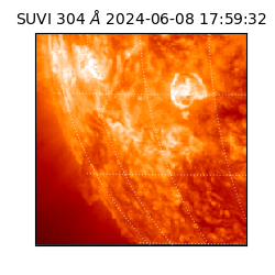 suvi - 2024-06-08T17:59:32.724000