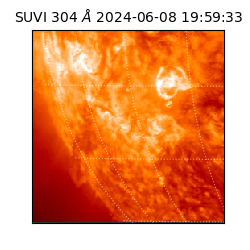suvi - 2024-06-08T19:59:33.016000