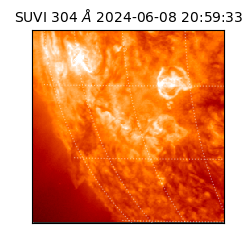 suvi - 2024-06-08T20:59:33.160000