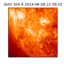 suvi - 2024-06-08T22:59:33.452000