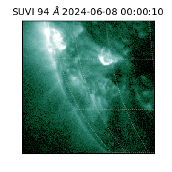suvi - 2024-06-08T00:00:10.090000