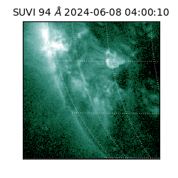 suvi - 2024-06-08T04:00:10.676000
