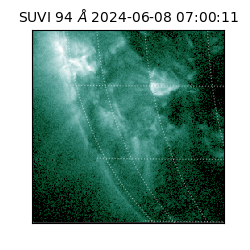 suvi - 2024-06-08T07:00:11.114000