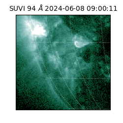 suvi - 2024-06-08T09:00:11.406000