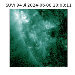 suvi - 2024-06-08T10:00:11.554000