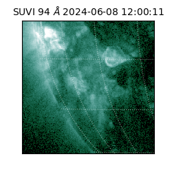 suvi - 2024-06-08T12:00:11.846000