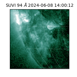 suvi - 2024-06-08T14:00:12.138000