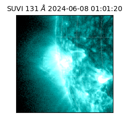 suvi - 2024-06-08T01:01:20.219000
