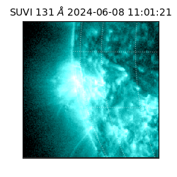suvi - 2024-06-08T11:01:21.681000