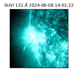 suvi - 2024-06-08T14:01:22.121000