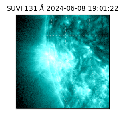 suvi - 2024-06-08T19:01:22.849000