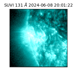 suvi - 2024-06-08T20:01:22.995000
