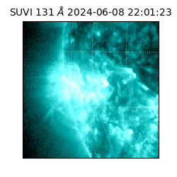 suvi - 2024-06-08T22:01:23.287000