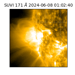 suvi - 2024-06-08T01:02:40.231000