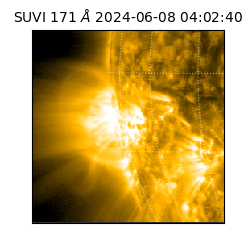 suvi - 2024-06-08T04:02:40.685000