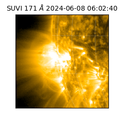 suvi - 2024-06-08T06:02:40.961000