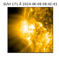suvi - 2024-06-08T08:02:41.253000