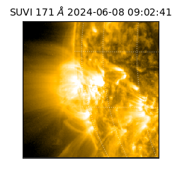 suvi - 2024-06-08T09:02:41.399000