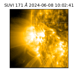 suvi - 2024-06-08T10:02:41.547000