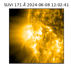 suvi - 2024-06-08T12:02:41.839000