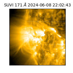 suvi - 2024-06-08T22:02:43.297000