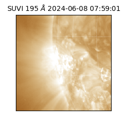 suvi - 2024-06-08T07:59:01.249000