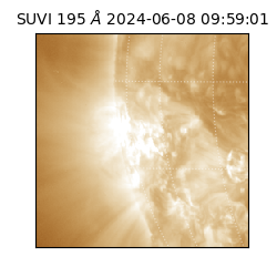 suvi - 2024-06-08T09:59:01.537000