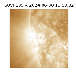 suvi - 2024-06-08T13:59:02.129000