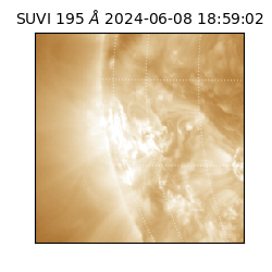 suvi - 2024-06-08T18:59:02.851000
