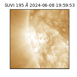 suvi - 2024-06-08T19:59:53.018000
