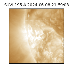 suvi - 2024-06-08T21:59:03.289000