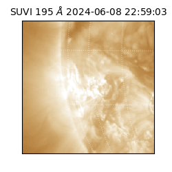 suvi - 2024-06-08T22:59:03.435000