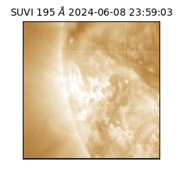 suvi - 2024-06-08T23:59:03.581000