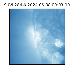 suvi - 2024-06-08T00:03:10.094000