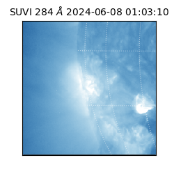 suvi - 2024-06-08T01:03:10.240000