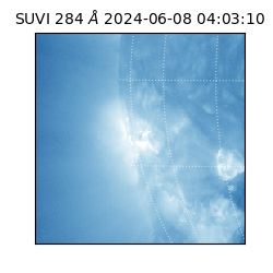 suvi - 2024-06-08T04:03:10.678000