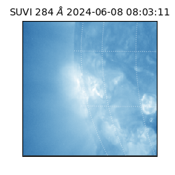 suvi - 2024-06-08T08:03:11.264000