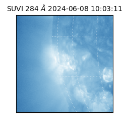 suvi - 2024-06-08T10:03:11.558000