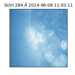 suvi - 2024-06-08T11:03:11.702000