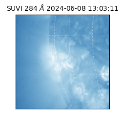 suvi - 2024-06-08T13:03:11.994000