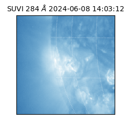 suvi - 2024-06-08T14:03:12.142000