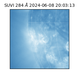 suvi - 2024-06-08T20:03:13.018000
