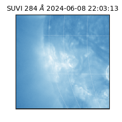 suvi - 2024-06-08T22:03:13.308000