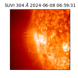 suvi - 2024-06-08T06:59:31.116000