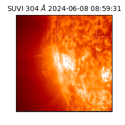suvi - 2024-06-08T08:59:31.408000
