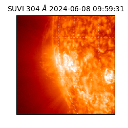 suvi - 2024-06-08T09:59:31.556000