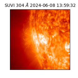 suvi - 2024-06-08T13:59:32.140000