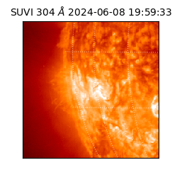 suvi - 2024-06-08T19:59:33.016000