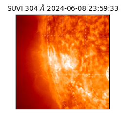 suvi - 2024-06-08T23:59:33.600000