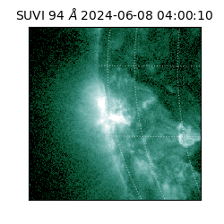suvi - 2024-06-08T04:00:10.676000